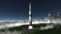screenshot10
