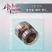 사용할 수 있는 캡션 없음