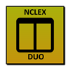 NCLEX Duo