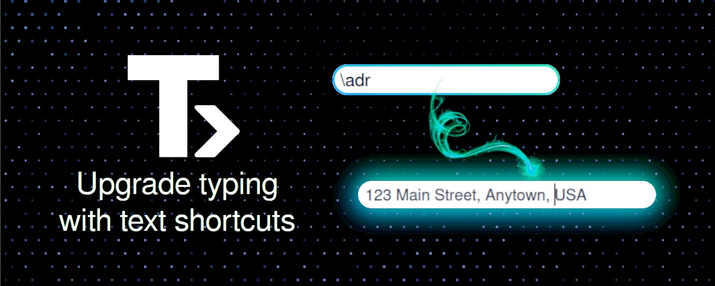 Web Text Expander: Text Shortcuts &... Stats, Downloads & Safety Check ...