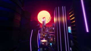 Spectrolite - Speed Life screenshot 5