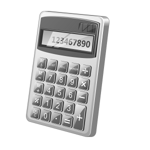 Calculator (Simple)