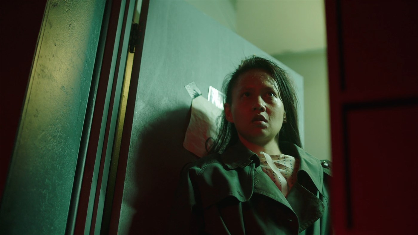 #6. Mia and the Dragon Princess (Xbox) 由: Wales Interactive