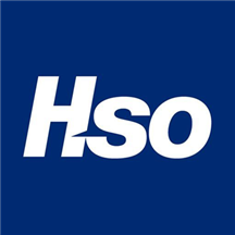 HSO Case Management For Non-Profits: 8 Week Implementation image