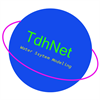 TdhNet