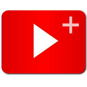 WeTube = YouTube + Extensions