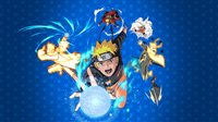 Précommande de l'édition Deluxe de NARUTO X BORUTO Ultimate Ninja STORM CONNECTIONS