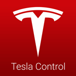 Tesla Control