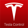 Tesla Control