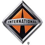 International Truck Sales