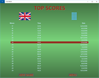 screenshot3