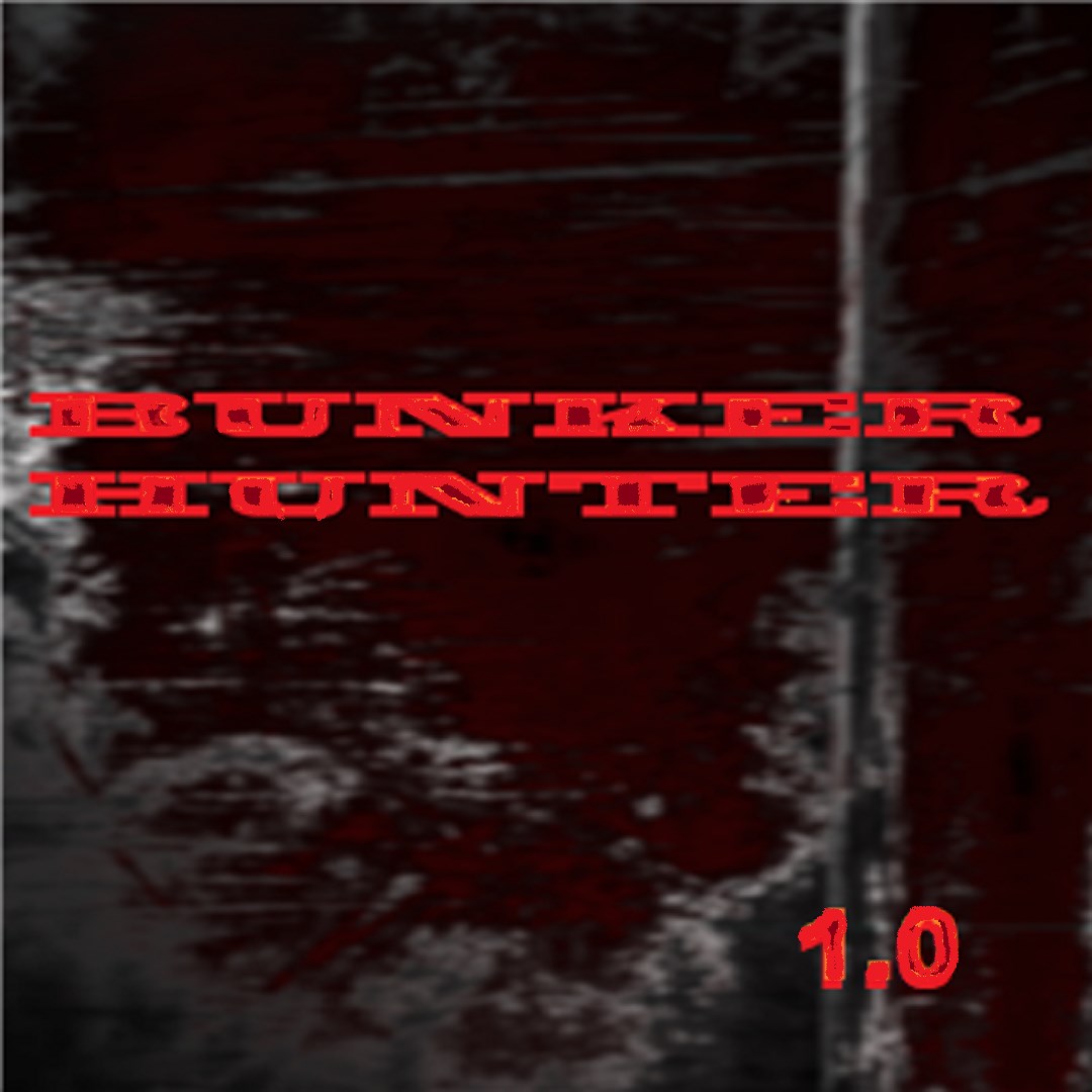 Bunker Hunter 1.0