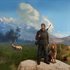 theHunter: Call of the Wild™ - Master Hunter Bundle