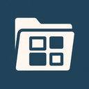 SortIt – Automatic Download Organizer icon
