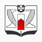 WSIiZ Rzeszów - mPROLIB