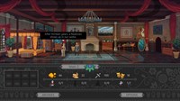 screenshot5