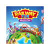 Railway Fun - Adventure Park