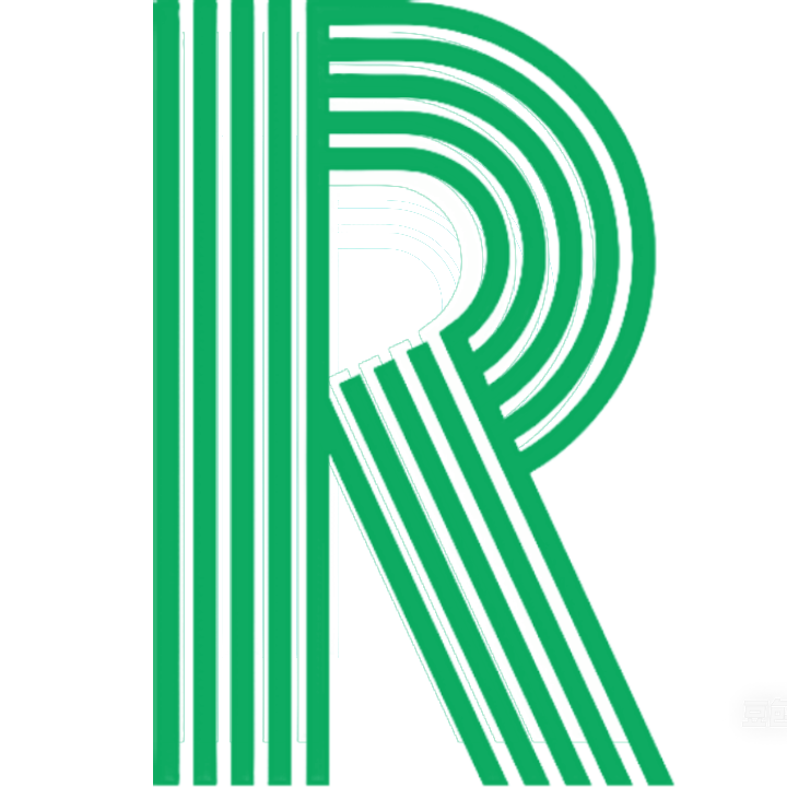 Requestly Intercept Modifier icon