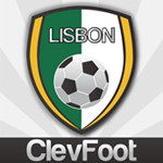 Lisbon ClevFoot