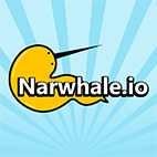 Narwhale.io
