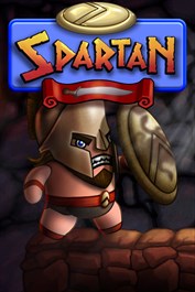 Spartan