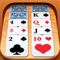Obter o Microsoft Solitaire Collection