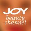 Joy Beauty Channel