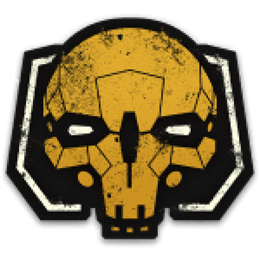 Aperçu BATTLETECH