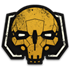 BATTLETECH
