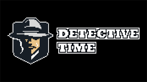 Detective Time