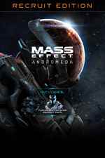 Poster de BS37BWWP2PZ1
