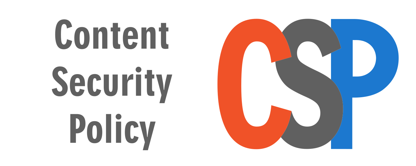 Allow CSP: Content-Security-Policy marquee promo image