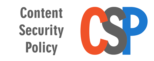 Allow CSP: Content-Security-Policy marquee promo image