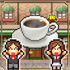 Cafe Master Story