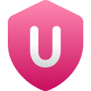 Urban VPN Proxy Icon