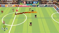 screenshot1