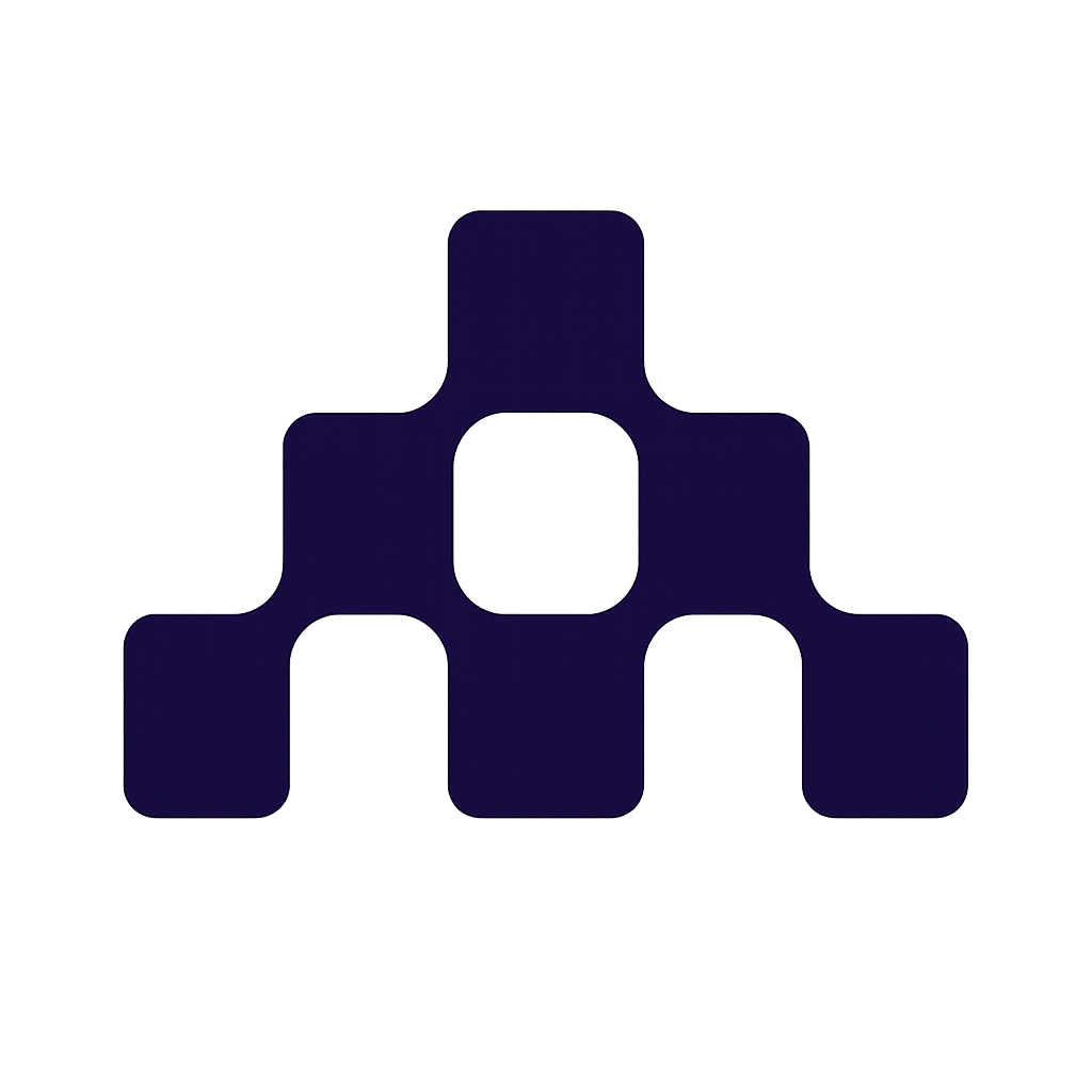 Export LI Connections icon