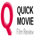 QuickMovie Tab icon