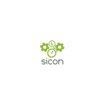 Sicon TDC