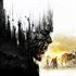 Démo de Dying Light