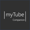 myTube! Companion