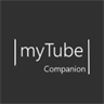 myTube! Companion