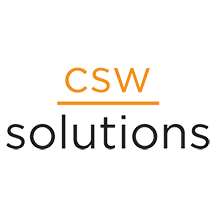 SQL Server Migration: 4-Week Implementation image