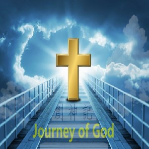 Journey of God