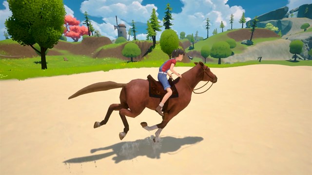 Harvest Cafe screenshot 1