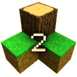Survivalcraft 2