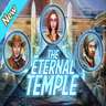Hidden Objects: The Eternal Temple