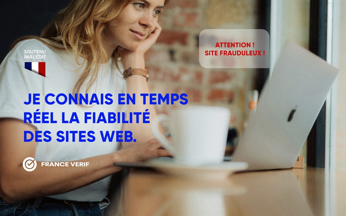 FranceVerif