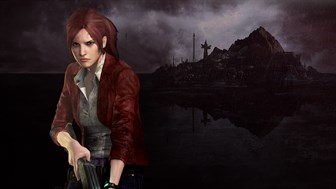 genetisch Rauw aankomen Get Resident Evil Revelations 2 (Episode One) | Xbox