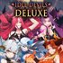 Idle Devils (Deluxe Edition)